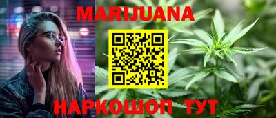 мдпв Балаково