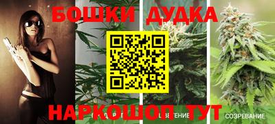 гидропоника Балахна